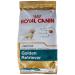 Royal Canin BHN Golden Retriever Puppy - Dry Puppy Food - 3 kg