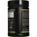 Optimum Nutrition Micronized Creatine Powder 1200g | Premium Quality Creatine for Enhanced Performance | Buy Internationally - Buy Online on GoSupps.com