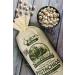 Setton Farms Extra Large Dry Roasted Pistachios in Burlap Bag - 48 Ounce Pack - Sea Salted - Buy Online on GoSupps.com