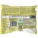 Yum Yum Instant Noodles Chicken 60g - Authentic Thai Flavor Fast Shipping Worldwide - Buy Online on GoSupps.com