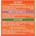 Friskies Poultry Wet Cat Food Variety Pack 4 Flavours - 156 g Can (32 Pack) - Buy Online on GoSupps.com