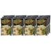 Williams Country Gravy Mix 2oz (Pack of 12) - Delicious and Convenient Gravy Mix - Buy Online on GoSupps.com