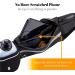 MyMAIZBody Running Belt with Water Bottle  Carry Bag and Running 101 E-Book  Running Phone Holder for Women and Men  Water Resistant and Non Bouncing  Perfect for Running  Cycling and Walking - Buy Online on GoSupps.com