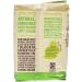 Billington's Light Brown Soft Natural Unrefined Cane Sugar 500g - Buy Online on GoSupps.com