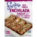 Frontera Enchilada Sauce, Red Chili, Mild, 8 oz