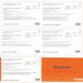 Now Foods Potassium Gluconate 99mg 100 Vegan Tablets - Lab-Tested, Gluten Free, Soy Free, Vegetarian, Non-GMO - Buy Online on GoSupps.com