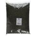 Old India Peppermint Dried 1 Kg