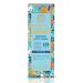 Natura Siberica Professional Oblepikha Foot Cream 75ml | Nourishing & Hydrating | International Shipping - Buy Online on GoSupps.com