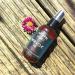 Argan Secret Miracle 10 Leave-In Treatment 180ml | Moisturizing Care for All Hair Types - International Shipping Available - Buy Online on GoSupps.com