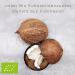 Organic Drinking Chocolate 400g - High Cocoa Low Sugar Raw Cocoa Powder from Peru | Rawster - Buy Online on GoSupps.com