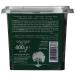 Marmarabirlik Exclusive Black Olive 14 oz. - Premium Kuru Sele - 1 Pack - Buy Online on GoSupps.com