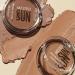 Catrice Melted Sun Cream Bronzer No. 030 - Vegan Oil-Free Natural Matte Finish 9g for Immediate Defined Tan - Buy Online on GoSupps.com