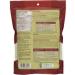 Bobs Red Mill Gluten Free All Purpose Baking Flour 624 Grams 624 g (Pack of 1) - Buy Online on GoSupps.com