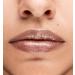 Collistar Lip Gloss Volume | Moisturizing & Smoothing Lip Gloss | 7ml 150 Nudo Labbra | Mirror & Modular Finish - Buy Online on GoSupps.com