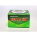 Zam-Buk Bayer Balm Imported From Thailand 72g (2 x 36g) - Eucalyptus Oil and Camphor - Buy Online on GoSupps.com