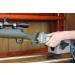 Lyman Electronic Digital Deduction Scales | Accurate Weighing for Your Needs - International Shipping Available - Buy Online on GoSupps.com
