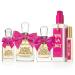 Juicy Couture Viva La Juicy Eau de Parfum Spray 3.4 Fl Oz - Womens Perfume - Buy Online on GoSupps.com