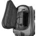 Vanguard Veo Adapter Backpack S - Dark Grey | Side Access for Travel & Photography - International Shipping Available - Buy Online on GoSupps.com