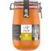 Solling Organic Oil Mill with Ironing Glass 1000 ml