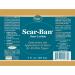 Scar Ban Roll On 3 oz. - Fast-Acting Scar Removal Treatment - Buy Online on GoSupps.com