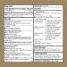 GoodSense Loperamide Hydrochloride and Simethicone Tablets 2mg/125mg Anti-Diarrheal & Anti-Gas - 18 Count Pack of 1 - Buy Online on GoSupps.com