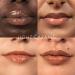 ESW Beauty Smoothie Lip Treatments - Advanced Hydration & Smoothness | Vanilla Almond Butter - International Shipping Available - Buy Online on GoSupps.com