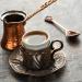 Kurukahveci Mehmet Efendi Fine Turkish Mocha Coffee - 4 x 500g Pack - Authentic Ground Coffee for Rich Flavor - Buy Online on GoSupps.com