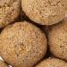 Garden Ting Premium Suet Fat Balls for Wild Birds 3 Litre Tub black 3 Count (Pack of 1) - Buy Online on GoSupps.com