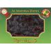 Al Madinah Premium Quality Dates 2lb - 907g 2 Pound (Pack of 1)