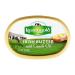 KERRYGOLD BUTTER 7.5 OZ SPREADABLE W/CANOLA OIL TUB - Buy Online on GoSupps.com