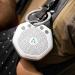 Adaptive Sound Technologies Lectrofan Alpha - Best Sleep Sound Machine with 7 Soothing Noises for Babies | Fan Heartbeat & White Noise - Buy Online on GoSupps.com