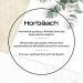 Selenium 200mcg Supplement | 180 Tablets with L-Selenomethionine | Vegan & Vegetarian Friendly | Hair, Nails & Immune Support | Yeast Free by Horbaach - Buy Online on GoSupps.com