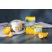 Ahmad Tea Mixed Citrus Fruit & Herbal Infusion - 20 Teabags (Pack of 2) - Buy Online on GoSupps.com