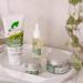 Dr Organic Ageless Daily Hydration Gel Cream - 50ml | Organic Seaweed | Moisturizing | Fine Lines & Wrinkles | Vegan & Cruelty-Free - Buy Online on GoSupps.com