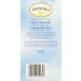 Twinings Organic Chamomile Tea Bags - 20 Bags per Pack, 6 Pack Bundle - Buy Online on GoSupps.com