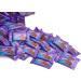  Milka Milka Naps - Milk Chocolate Squares - Practical Format - Display of 355 Units (4.5g) - Buy Online on GoSupps.com