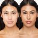 Trish McEvoy Gorgeous Foundation 30ml - Light with Golden Undertones | Perfect for Light to Medium Skin | International Shipping - Buy Online on GoSupps.com