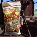 ASS KICKIN' Chili Fixins 2 Pack - Premium Gourmet Gift - Made in USA - 16oz Each - Buy Online on GoSupps.com
