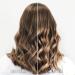 Madison Reed Light Works Balayage Sorrento Kit - Cool Vanilla Highlights - Buy Online on GoSupps.com