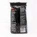 Delta Lot Cup Coffee Lot Tasse 1 Kg en Grains Portugal (Naturel 2 x 1 Kg) - Buy Online on GoSupps.com