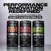Cellucor Super Brain Cognitive Booster | Focus Attention & Recall | 30 Capsules - Buy Online on GoSupps.com