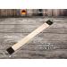 Premium Solingen Razor Set | High-Quality Razors from InstrumenteNRW Germany - International Shipping Available - Buy Online on GoSupps.com