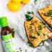 New Primal Citrus Herb Marinade & Cooking Sauce - 12 oz | Flavorful & Versatile - Buy Online on GoSupps.com