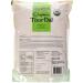Khazana Organic Toor Dal Split Pigeon Peas - 112oz/7lbs | Buy Online - Buy Online on GoSupps.com