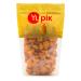 Yupik Spicy Crackers 0.45kg 6 Count 2.7 kg