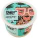 Ashanti Naturals Bouffants & Broken Hearts Creamy White Shea Butter Body Butter | Grade A 100% Natural African Raw Shea Butter for Dry Skin Face and Hair (15oz) White Shea Butter 15 oz