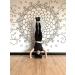 Ab Mat with Tailbone Protector - Full Range of Motion Ab Trainer for Sit Ups and Ab Workouts - Buy Online on GoSupps.com