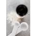 Premium Vanilla Powder (4.5oz) - Pure and Aromatic | [Brand Name] - Buy Online on GoSupps.com