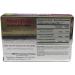 Neurobion Classic 20 Tablets - Vitamin B Energy Booster Supplement - Buy Online on GoSupps.com