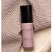 Rosental Organics BB Primer 25ml - Pore-Filling Glow Finish Makeup Base Redness Relief Moisturizing 100% Natural Cosmetics Made in Germany - Buy Online on GoSupps.com